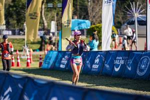 BIB: 
                            <button type="button" onclick="openModal(26765266)" class="btn btn-primary btn-sm float-right btn-popup" data-toggle="modal" data-target=".modal-high-quality">
                        <i class="fas fa-shopping-cart"></i> Add to Cart
                    </button>
                                            <button type="button" onclick="isThisMe(26765266, true)" class="btn btn-success btn-sm float-right btn-popup btn-isme hidden" data-toggle="tooltip" data-placement="bottom" title="นี่คือรูปของคุณใช่ไหม คลิกที่นี่เพื่อเอาเข้าอัลบั้ม">
                        <i class="fas fa-plus"></i> Add to album
                    </button>
                    <button type="button" onclick="isThisMe(26765266, false)" class="btn btn-warning btn-sm float-right btn-popup btn-isnotme hidden">
                        <i class="fas fa-ban"></i> Remove from album
                    </button>