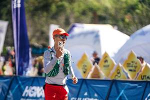 BIB: 
                            <button type="button" onclick="openModal(26758946)" class="btn btn-primary btn-sm float-right btn-popup" data-toggle="modal" data-target=".modal-high-quality">
                        <i class="fas fa-shopping-cart"></i> Add to Cart
                    </button>
                                            <button type="button" onclick="isThisMe(26758946, true)" class="btn btn-success btn-sm float-right btn-popup btn-isme hidden" data-toggle="tooltip" data-placement="bottom" title="นี่คือรูปของคุณใช่ไหม คลิกที่นี่เพื่อเอาเข้าอัลบั้ม">
                        <i class="fas fa-plus"></i> Add to album
                    </button>
                    <button type="button" onclick="isThisMe(26758946, false)" class="btn btn-warning btn-sm float-right btn-popup btn-isnotme hidden">
                        <i class="fas fa-ban"></i> Remove from album
                    </button>