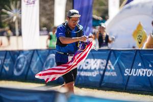 BIB: 
                            <button type="button" onclick="openModal(26739320)" class="btn btn-primary btn-sm float-right btn-popup" data-toggle="modal" data-target=".modal-high-quality">
                        <i class="fas fa-shopping-cart"></i> Add to Cart
                    </button>
                                            <button type="button" onclick="isThisMe(26739320, true)" class="btn btn-success btn-sm float-right btn-popup btn-isme hidden" data-toggle="tooltip" data-placement="bottom" title="นี่คือรูปของคุณใช่ไหม คลิกที่นี่เพื่อเอาเข้าอัลบั้ม">
                        <i class="fas fa-plus"></i> Add to album
                    </button>
                    <button type="button" onclick="isThisMe(26739320, false)" class="btn btn-warning btn-sm float-right btn-popup btn-isnotme hidden">
                        <i class="fas fa-ban"></i> Remove from album
                    </button>