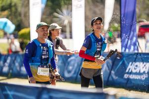 BIB: 
                            <button type="button" onclick="openModal(26738781)" class="btn btn-primary btn-sm float-right btn-popup" data-toggle="modal" data-target=".modal-high-quality">
                        <i class="fas fa-shopping-cart"></i> Add to Cart
                    </button>
                                            <button type="button" onclick="isThisMe(26738781, true)" class="btn btn-success btn-sm float-right btn-popup btn-isme hidden" data-toggle="tooltip" data-placement="bottom" title="นี่คือรูปของคุณใช่ไหม คลิกที่นี่เพื่อเอาเข้าอัลบั้ม">
                        <i class="fas fa-plus"></i> Add to album
                    </button>
                    <button type="button" onclick="isThisMe(26738781, false)" class="btn btn-warning btn-sm float-right btn-popup btn-isnotme hidden">
                        <i class="fas fa-ban"></i> Remove from album
                    </button>