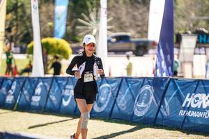 BIB: 
                            <button type="button" onclick="openModal(26735942)" class="btn btn-primary btn-sm float-right btn-popup" data-toggle="modal" data-target=".modal-high-quality">
                        <i class="fas fa-shopping-cart"></i> Add to Cart
                    </button>
                                            <button type="button" onclick="isThisMe(26735942, true)" class="btn btn-success btn-sm float-right btn-popup btn-isme hidden" data-toggle="tooltip" data-placement="bottom" title="นี่คือรูปของคุณใช่ไหม คลิกที่นี่เพื่อเอาเข้าอัลบั้ม">
                        <i class="fas fa-plus"></i> Add to album
                    </button>
                    <button type="button" onclick="isThisMe(26735942, false)" class="btn btn-warning btn-sm float-right btn-popup btn-isnotme hidden">
                        <i class="fas fa-ban"></i> Remove from album
                    </button>