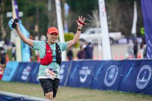 BIB: 
                            <button type="button" onclick="openModal(26767320)" class="btn btn-primary btn-sm float-right btn-popup" data-toggle="modal" data-target=".modal-high-quality">
                        <i class="fas fa-shopping-cart"></i> Add to Cart
                    </button>
                                            <button type="button" onclick="isThisMe(26767320, true)" class="btn btn-success btn-sm float-right btn-popup btn-isme hidden" data-toggle="tooltip" data-placement="bottom" title="นี่คือรูปของคุณใช่ไหม คลิกที่นี่เพื่อเอาเข้าอัลบั้ม">
                        <i class="fas fa-plus"></i> Add to album
                    </button>
                    <button type="button" onclick="isThisMe(26767320, false)" class="btn btn-warning btn-sm float-right btn-popup btn-isnotme hidden">
                        <i class="fas fa-ban"></i> Remove from album
                    </button>