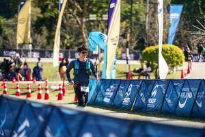 BIB: 
                            <button type="button" onclick="openModal(26754508)" class="btn btn-primary btn-sm float-right btn-popup" data-toggle="modal" data-target=".modal-high-quality">
                        <i class="fas fa-shopping-cart"></i> Add to Cart
                    </button>
                                            <button type="button" onclick="isThisMe(26754508, true)" class="btn btn-success btn-sm float-right btn-popup btn-isme hidden" data-toggle="tooltip" data-placement="bottom" title="นี่คือรูปของคุณใช่ไหม คลิกที่นี่เพื่อเอาเข้าอัลบั้ม">
                        <i class="fas fa-plus"></i> Add to album
                    </button>
                    <button type="button" onclick="isThisMe(26754508, false)" class="btn btn-warning btn-sm float-right btn-popup btn-isnotme hidden">
                        <i class="fas fa-ban"></i> Remove from album
                    </button>