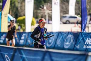 BIB: 
                            <button type="button" onclick="openModal(26747477)" class="btn btn-primary btn-sm float-right btn-popup" data-toggle="modal" data-target=".modal-high-quality">
                        <i class="fas fa-shopping-cart"></i> Add to Cart
                    </button>
                                            <button type="button" onclick="isThisMe(26747477, true)" class="btn btn-success btn-sm float-right btn-popup btn-isme hidden" data-toggle="tooltip" data-placement="bottom" title="นี่คือรูปของคุณใช่ไหม คลิกที่นี่เพื่อเอาเข้าอัลบั้ม">
                        <i class="fas fa-plus"></i> Add to album
                    </button>
                    <button type="button" onclick="isThisMe(26747477, false)" class="btn btn-warning btn-sm float-right btn-popup btn-isnotme hidden">
                        <i class="fas fa-ban"></i> Remove from album
                    </button>