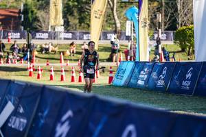 BIB: 
                            <button type="button" onclick="openModal(26765609)" class="btn btn-primary btn-sm float-right btn-popup" data-toggle="modal" data-target=".modal-high-quality">
                        <i class="fas fa-shopping-cart"></i> Add to Cart
                    </button>
                                            <button type="button" onclick="isThisMe(26765609, true)" class="btn btn-success btn-sm float-right btn-popup btn-isme hidden" data-toggle="tooltip" data-placement="bottom" title="นี่คือรูปของคุณใช่ไหม คลิกที่นี่เพื่อเอาเข้าอัลบั้ม">
                        <i class="fas fa-plus"></i> Add to album
                    </button>
                    <button type="button" onclick="isThisMe(26765609, false)" class="btn btn-warning btn-sm float-right btn-popup btn-isnotme hidden">
                        <i class="fas fa-ban"></i> Remove from album
                    </button>