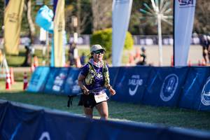 BIB: 
                            <button type="button" onclick="openModal(26765626)" class="btn btn-primary btn-sm float-right btn-popup" data-toggle="modal" data-target=".modal-high-quality">
                        <i class="fas fa-shopping-cart"></i> Add to Cart
                    </button>
                                            <button type="button" onclick="isThisMe(26765626, true)" class="btn btn-success btn-sm float-right btn-popup btn-isme hidden" data-toggle="tooltip" data-placement="bottom" title="นี่คือรูปของคุณใช่ไหม คลิกที่นี่เพื่อเอาเข้าอัลบั้ม">
                        <i class="fas fa-plus"></i> Add to album
                    </button>
                    <button type="button" onclick="isThisMe(26765626, false)" class="btn btn-warning btn-sm float-right btn-popup btn-isnotme hidden">
                        <i class="fas fa-ban"></i> Remove from album
                    </button>