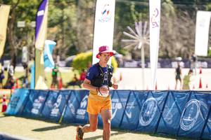 BIB: 
                            <button type="button" onclick="openModal(26736016)" class="btn btn-primary btn-sm float-right btn-popup" data-toggle="modal" data-target=".modal-high-quality">
                        <i class="fas fa-shopping-cart"></i> Add to Cart
                    </button>
                                            <button type="button" onclick="isThisMe(26736016, true)" class="btn btn-success btn-sm float-right btn-popup btn-isme hidden" data-toggle="tooltip" data-placement="bottom" title="นี่คือรูปของคุณใช่ไหม คลิกที่นี่เพื่อเอาเข้าอัลบั้ม">
                        <i class="fas fa-plus"></i> Add to album
                    </button>
                    <button type="button" onclick="isThisMe(26736016, false)" class="btn btn-warning btn-sm float-right btn-popup btn-isnotme hidden">
                        <i class="fas fa-ban"></i> Remove from album
                    </button>