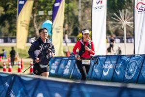 BIB: 
                            <button type="button" onclick="openModal(26756645)" class="btn btn-primary btn-sm float-right btn-popup" data-toggle="modal" data-target=".modal-high-quality">
                        <i class="fas fa-shopping-cart"></i> Add to Cart
                    </button>
                                            <button type="button" onclick="isThisMe(26756645, true)" class="btn btn-success btn-sm float-right btn-popup btn-isme hidden" data-toggle="tooltip" data-placement="bottom" title="นี่คือรูปของคุณใช่ไหม คลิกที่นี่เพื่อเอาเข้าอัลบั้ม">
                        <i class="fas fa-plus"></i> Add to album
                    </button>
                    <button type="button" onclick="isThisMe(26756645, false)" class="btn btn-warning btn-sm float-right btn-popup btn-isnotme hidden">
                        <i class="fas fa-ban"></i> Remove from album
                    </button>