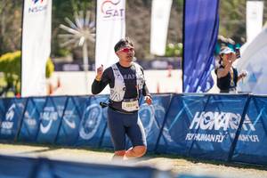 BIB: 
                            <button type="button" onclick="openModal(26739375)" class="btn btn-primary btn-sm float-right btn-popup" data-toggle="modal" data-target=".modal-high-quality">
                        <i class="fas fa-shopping-cart"></i> Add to Cart
                    </button>
                                            <button type="button" onclick="isThisMe(26739375, true)" class="btn btn-success btn-sm float-right btn-popup btn-isme hidden" data-toggle="tooltip" data-placement="bottom" title="นี่คือรูปของคุณใช่ไหม คลิกที่นี่เพื่อเอาเข้าอัลบั้ม">
                        <i class="fas fa-plus"></i> Add to album
                    </button>
                    <button type="button" onclick="isThisMe(26739375, false)" class="btn btn-warning btn-sm float-right btn-popup btn-isnotme hidden">
                        <i class="fas fa-ban"></i> Remove from album
                    </button>