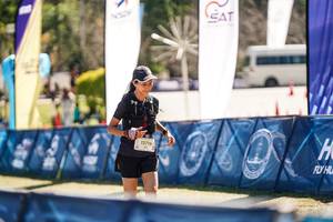 BIB: 
                            <button type="button" onclick="openModal(26740070)" class="btn btn-primary btn-sm float-right btn-popup" data-toggle="modal" data-target=".modal-high-quality">
                        <i class="fas fa-shopping-cart"></i> Add to Cart
                    </button>
                                            <button type="button" onclick="isThisMe(26740070, true)" class="btn btn-success btn-sm float-right btn-popup btn-isme hidden" data-toggle="tooltip" data-placement="bottom" title="นี่คือรูปของคุณใช่ไหม คลิกที่นี่เพื่อเอาเข้าอัลบั้ม">
                        <i class="fas fa-plus"></i> Add to album
                    </button>
                    <button type="button" onclick="isThisMe(26740070, false)" class="btn btn-warning btn-sm float-right btn-popup btn-isnotme hidden">
                        <i class="fas fa-ban"></i> Remove from album
                    </button>