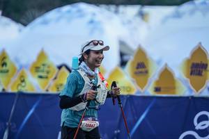 BIB: 
                            <button type="button" onclick="openModal(26769727)" class="btn btn-primary btn-sm float-right btn-popup" data-toggle="modal" data-target=".modal-high-quality">
                        <i class="fas fa-shopping-cart"></i> Add to Cart
                    </button>
                                            <button type="button" onclick="isThisMe(26769727, true)" class="btn btn-success btn-sm float-right btn-popup btn-isme hidden" data-toggle="tooltip" data-placement="bottom" title="นี่คือรูปของคุณใช่ไหม คลิกที่นี่เพื่อเอาเข้าอัลบั้ม">
                        <i class="fas fa-plus"></i> Add to album
                    </button>
                    <button type="button" onclick="isThisMe(26769727, false)" class="btn btn-warning btn-sm float-right btn-popup btn-isnotme hidden">
                        <i class="fas fa-ban"></i> Remove from album
                    </button>