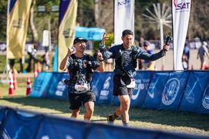 BIB: 
                            <button type="button" onclick="openModal(26765145)" class="btn btn-primary btn-sm float-right btn-popup" data-toggle="modal" data-target=".modal-high-quality">
                        <i class="fas fa-shopping-cart"></i> Add to Cart
                    </button>
                                            <button type="button" onclick="isThisMe(26765145, true)" class="btn btn-success btn-sm float-right btn-popup btn-isme hidden" data-toggle="tooltip" data-placement="bottom" title="นี่คือรูปของคุณใช่ไหม คลิกที่นี่เพื่อเอาเข้าอัลบั้ม">
                        <i class="fas fa-plus"></i> Add to album
                    </button>
                    <button type="button" onclick="isThisMe(26765145, false)" class="btn btn-warning btn-sm float-right btn-popup btn-isnotme hidden">
                        <i class="fas fa-ban"></i> Remove from album
                    </button>