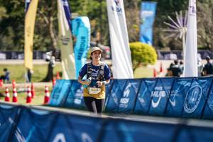 BIB: 
                            <button type="button" onclick="openModal(26756348)" class="btn btn-primary btn-sm float-right btn-popup" data-toggle="modal" data-target=".modal-high-quality">
                        <i class="fas fa-shopping-cart"></i> Add to Cart
                    </button>
                                            <button type="button" onclick="isThisMe(26756348, true)" class="btn btn-success btn-sm float-right btn-popup btn-isme hidden" data-toggle="tooltip" data-placement="bottom" title="นี่คือรูปของคุณใช่ไหม คลิกที่นี่เพื่อเอาเข้าอัลบั้ม">
                        <i class="fas fa-plus"></i> Add to album
                    </button>
                    <button type="button" onclick="isThisMe(26756348, false)" class="btn btn-warning btn-sm float-right btn-popup btn-isnotme hidden">
                        <i class="fas fa-ban"></i> Remove from album
                    </button>