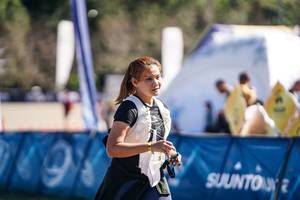 BIB: 
                            <button type="button" onclick="openModal(26761579)" class="btn btn-primary btn-sm float-right btn-popup" data-toggle="modal" data-target=".modal-high-quality">
                        <i class="fas fa-shopping-cart"></i> Add to Cart
                    </button>
                                            <button type="button" onclick="isThisMe(26761579, true)" class="btn btn-success btn-sm float-right btn-popup btn-isme hidden" data-toggle="tooltip" data-placement="bottom" title="นี่คือรูปของคุณใช่ไหม คลิกที่นี่เพื่อเอาเข้าอัลบั้ม">
                        <i class="fas fa-plus"></i> Add to album
                    </button>
                    <button type="button" onclick="isThisMe(26761579, false)" class="btn btn-warning btn-sm float-right btn-popup btn-isnotme hidden">
                        <i class="fas fa-ban"></i> Remove from album
                    </button>