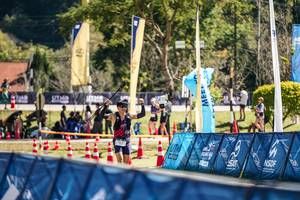 BIB: 
                            <button type="button" onclick="openModal(26747368)" class="btn btn-primary btn-sm float-right btn-popup" data-toggle="modal" data-target=".modal-high-quality">
                        <i class="fas fa-shopping-cart"></i> Add to Cart
                    </button>
                                            <button type="button" onclick="isThisMe(26747368, true)" class="btn btn-success btn-sm float-right btn-popup btn-isme hidden" data-toggle="tooltip" data-placement="bottom" title="นี่คือรูปของคุณใช่ไหม คลิกที่นี่เพื่อเอาเข้าอัลบั้ม">
                        <i class="fas fa-plus"></i> Add to album
                    </button>
                    <button type="button" onclick="isThisMe(26747368, false)" class="btn btn-warning btn-sm float-right btn-popup btn-isnotme hidden">
                        <i class="fas fa-ban"></i> Remove from album
                    </button>