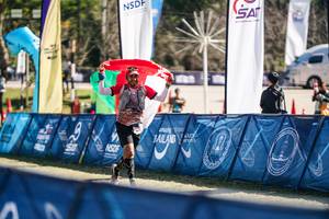 BIB: 
                            <button type="button" onclick="openModal(26758807)" class="btn btn-primary btn-sm float-right btn-popup" data-toggle="modal" data-target=".modal-high-quality">
                        <i class="fas fa-shopping-cart"></i> Add to Cart
                    </button>
                                            <button type="button" onclick="isThisMe(26758807, true)" class="btn btn-success btn-sm float-right btn-popup btn-isme hidden" data-toggle="tooltip" data-placement="bottom" title="นี่คือรูปของคุณใช่ไหม คลิกที่นี่เพื่อเอาเข้าอัลบั้ม">
                        <i class="fas fa-plus"></i> Add to album
                    </button>
                    <button type="button" onclick="isThisMe(26758807, false)" class="btn btn-warning btn-sm float-right btn-popup btn-isnotme hidden">
                        <i class="fas fa-ban"></i> Remove from album
                    </button>