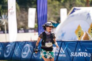 BIB: 
                            <button type="button" onclick="openModal(26738765)" class="btn btn-primary btn-sm float-right btn-popup" data-toggle="modal" data-target=".modal-high-quality">
                        <i class="fas fa-shopping-cart"></i> Add to Cart
                    </button>
                                            <button type="button" onclick="isThisMe(26738765, true)" class="btn btn-success btn-sm float-right btn-popup btn-isme hidden" data-toggle="tooltip" data-placement="bottom" title="นี่คือรูปของคุณใช่ไหม คลิกที่นี่เพื่อเอาเข้าอัลบั้ม">
                        <i class="fas fa-plus"></i> Add to album
                    </button>
                    <button type="button" onclick="isThisMe(26738765, false)" class="btn btn-warning btn-sm float-right btn-popup btn-isnotme hidden">
                        <i class="fas fa-ban"></i> Remove from album
                    </button>