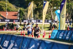 BIB: 
                            <button type="button" onclick="openModal(26759863)" class="btn btn-primary btn-sm float-right btn-popup" data-toggle="modal" data-target=".modal-high-quality">
                        <i class="fas fa-shopping-cart"></i> Add to Cart
                    </button>
                                            <button type="button" onclick="isThisMe(26759863, true)" class="btn btn-success btn-sm float-right btn-popup btn-isme hidden" data-toggle="tooltip" data-placement="bottom" title="นี่คือรูปของคุณใช่ไหม คลิกที่นี่เพื่อเอาเข้าอัลบั้ม">
                        <i class="fas fa-plus"></i> Add to album
                    </button>
                    <button type="button" onclick="isThisMe(26759863, false)" class="btn btn-warning btn-sm float-right btn-popup btn-isnotme hidden">
                        <i class="fas fa-ban"></i> Remove from album
                    </button>