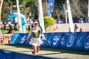 BIB: 
                            <button type="button" onclick="openModal(26762473)" class="btn btn-primary btn-sm float-right btn-popup" data-toggle="modal" data-target=".modal-high-quality">
                        <i class="fas fa-shopping-cart"></i> Add to Cart
                    </button>
                                            <button type="button" onclick="isThisMe(26762473, true)" class="btn btn-success btn-sm float-right btn-popup btn-isme hidden" data-toggle="tooltip" data-placement="bottom" title="นี่คือรูปของคุณใช่ไหม คลิกที่นี่เพื่อเอาเข้าอัลบั้ม">
                        <i class="fas fa-plus"></i> Add to album
                    </button>
                    <button type="button" onclick="isThisMe(26762473, false)" class="btn btn-warning btn-sm float-right btn-popup btn-isnotme hidden">
                        <i class="fas fa-ban"></i> Remove from album
                    </button>