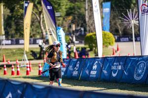 BIB: 
                            <button type="button" onclick="openModal(26764259)" class="btn btn-primary btn-sm float-right btn-popup" data-toggle="modal" data-target=".modal-high-quality">
                        <i class="fas fa-shopping-cart"></i> Add to Cart
                    </button>
                                            <button type="button" onclick="isThisMe(26764259, true)" class="btn btn-success btn-sm float-right btn-popup btn-isme hidden" data-toggle="tooltip" data-placement="bottom" title="นี่คือรูปของคุณใช่ไหม คลิกที่นี่เพื่อเอาเข้าอัลบั้ม">
                        <i class="fas fa-plus"></i> Add to album
                    </button>
                    <button type="button" onclick="isThisMe(26764259, false)" class="btn btn-warning btn-sm float-right btn-popup btn-isnotme hidden">
                        <i class="fas fa-ban"></i> Remove from album
                    </button>