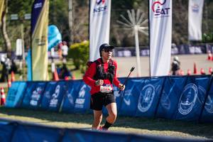 BIB: 
                            <button type="button" onclick="openModal(26764394)" class="btn btn-primary btn-sm float-right btn-popup" data-toggle="modal" data-target=".modal-high-quality">
                        <i class="fas fa-shopping-cart"></i> Add to Cart
                    </button>
                                            <button type="button" onclick="isThisMe(26764394, true)" class="btn btn-success btn-sm float-right btn-popup btn-isme hidden" data-toggle="tooltip" data-placement="bottom" title="นี่คือรูปของคุณใช่ไหม คลิกที่นี่เพื่อเอาเข้าอัลบั้ม">
                        <i class="fas fa-plus"></i> Add to album
                    </button>
                    <button type="button" onclick="isThisMe(26764394, false)" class="btn btn-warning btn-sm float-right btn-popup btn-isnotme hidden">
                        <i class="fas fa-ban"></i> Remove from album
                    </button>