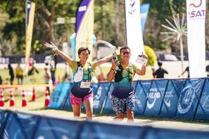 BIB: 
                            <button type="button" onclick="openModal(26741612)" class="btn btn-primary btn-sm float-right btn-popup" data-toggle="modal" data-target=".modal-high-quality">
                        <i class="fas fa-shopping-cart"></i> Add to Cart
                    </button>
                                            <button type="button" onclick="isThisMe(26741612, true)" class="btn btn-success btn-sm float-right btn-popup btn-isme hidden" data-toggle="tooltip" data-placement="bottom" title="นี่คือรูปของคุณใช่ไหม คลิกที่นี่เพื่อเอาเข้าอัลบั้ม">
                        <i class="fas fa-plus"></i> Add to album
                    </button>
                    <button type="button" onclick="isThisMe(26741612, false)" class="btn btn-warning btn-sm float-right btn-popup btn-isnotme hidden">
                        <i class="fas fa-ban"></i> Remove from album
                    </button>