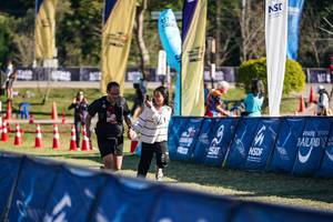 BIB: 
                            <button type="button" onclick="openModal(26765286)" class="btn btn-primary btn-sm float-right btn-popup" data-toggle="modal" data-target=".modal-high-quality">
                        <i class="fas fa-shopping-cart"></i> Add to Cart
                    </button>
                                            <button type="button" onclick="isThisMe(26765286, true)" class="btn btn-success btn-sm float-right btn-popup btn-isme hidden" data-toggle="tooltip" data-placement="bottom" title="นี่คือรูปของคุณใช่ไหม คลิกที่นี่เพื่อเอาเข้าอัลบั้ม">
                        <i class="fas fa-plus"></i> Add to album
                    </button>
                    <button type="button" onclick="isThisMe(26765286, false)" class="btn btn-warning btn-sm float-right btn-popup btn-isnotme hidden">
                        <i class="fas fa-ban"></i> Remove from album
                    </button>