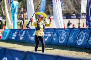 BIB: 
                            <button type="button" onclick="openModal(26762339)" class="btn btn-primary btn-sm float-right btn-popup" data-toggle="modal" data-target=".modal-high-quality">
                        <i class="fas fa-shopping-cart"></i> Add to Cart
                    </button>
                                            <button type="button" onclick="isThisMe(26762339, true)" class="btn btn-success btn-sm float-right btn-popup btn-isme hidden" data-toggle="tooltip" data-placement="bottom" title="นี่คือรูปของคุณใช่ไหม คลิกที่นี่เพื่อเอาเข้าอัลบั้ม">
                        <i class="fas fa-plus"></i> Add to album
                    </button>
                    <button type="button" onclick="isThisMe(26762339, false)" class="btn btn-warning btn-sm float-right btn-popup btn-isnotme hidden">
                        <i class="fas fa-ban"></i> Remove from album
                    </button>