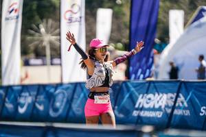 BIB: 
                            <button type="button" onclick="openModal(26747783)" class="btn btn-primary btn-sm float-right btn-popup" data-toggle="modal" data-target=".modal-high-quality">
                        <i class="fas fa-shopping-cart"></i> Add to Cart
                    </button>
                                            <button type="button" onclick="isThisMe(26747783, true)" class="btn btn-success btn-sm float-right btn-popup btn-isme hidden" data-toggle="tooltip" data-placement="bottom" title="นี่คือรูปของคุณใช่ไหม คลิกที่นี่เพื่อเอาเข้าอัลบั้ม">
                        <i class="fas fa-plus"></i> Add to album
                    </button>
                    <button type="button" onclick="isThisMe(26747783, false)" class="btn btn-warning btn-sm float-right btn-popup btn-isnotme hidden">
                        <i class="fas fa-ban"></i> Remove from album
                    </button>