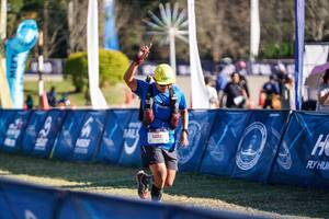 BIB: 
                            <button type="button" onclick="openModal(26765237)" class="btn btn-primary btn-sm float-right btn-popup" data-toggle="modal" data-target=".modal-high-quality">
                        <i class="fas fa-shopping-cart"></i> Add to Cart
                    </button>
                                            <button type="button" onclick="isThisMe(26765237, true)" class="btn btn-success btn-sm float-right btn-popup btn-isme hidden" data-toggle="tooltip" data-placement="bottom" title="นี่คือรูปของคุณใช่ไหม คลิกที่นี่เพื่อเอาเข้าอัลบั้ม">
                        <i class="fas fa-plus"></i> Add to album
                    </button>
                    <button type="button" onclick="isThisMe(26765237, false)" class="btn btn-warning btn-sm float-right btn-popup btn-isnotme hidden">
                        <i class="fas fa-ban"></i> Remove from album
                    </button>