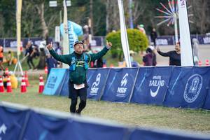 BIB: 
                            <button type="button" onclick="openModal(26768336)" class="btn btn-primary btn-sm float-right btn-popup" data-toggle="modal" data-target=".modal-high-quality">
                        <i class="fas fa-shopping-cart"></i> Add to Cart
                    </button>
                                            <button type="button" onclick="isThisMe(26768336, true)" class="btn btn-success btn-sm float-right btn-popup btn-isme hidden" data-toggle="tooltip" data-placement="bottom" title="นี่คือรูปของคุณใช่ไหม คลิกที่นี่เพื่อเอาเข้าอัลบั้ม">
                        <i class="fas fa-plus"></i> Add to album
                    </button>
                    <button type="button" onclick="isThisMe(26768336, false)" class="btn btn-warning btn-sm float-right btn-popup btn-isnotme hidden">
                        <i class="fas fa-ban"></i> Remove from album
                    </button>