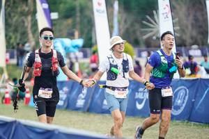 BIB: 
                            <button type="button" onclick="openModal(26769690)" class="btn btn-primary btn-sm float-right btn-popup" data-toggle="modal" data-target=".modal-high-quality">
                        <i class="fas fa-shopping-cart"></i> Add to Cart
                    </button>
                                            <button type="button" onclick="isThisMe(26769690, true)" class="btn btn-success btn-sm float-right btn-popup btn-isme hidden" data-toggle="tooltip" data-placement="bottom" title="นี่คือรูปของคุณใช่ไหม คลิกที่นี่เพื่อเอาเข้าอัลบั้ม">
                        <i class="fas fa-plus"></i> Add to album
                    </button>
                    <button type="button" onclick="isThisMe(26769690, false)" class="btn btn-warning btn-sm float-right btn-popup btn-isnotme hidden">
                        <i class="fas fa-ban"></i> Remove from album
                    </button>