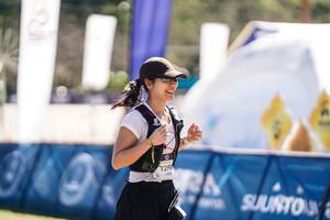 BIB: 
                            <button type="button" onclick="openModal(26735831)" class="btn btn-primary btn-sm float-right btn-popup" data-toggle="modal" data-target=".modal-high-quality">
                        <i class="fas fa-shopping-cart"></i> Add to Cart
                    </button>
                                            <button type="button" onclick="isThisMe(26735831, true)" class="btn btn-success btn-sm float-right btn-popup btn-isme hidden" data-toggle="tooltip" data-placement="bottom" title="นี่คือรูปของคุณใช่ไหม คลิกที่นี่เพื่อเอาเข้าอัลบั้ม">
                        <i class="fas fa-plus"></i> Add to album
                    </button>
                    <button type="button" onclick="isThisMe(26735831, false)" class="btn btn-warning btn-sm float-right btn-popup btn-isnotme hidden">
                        <i class="fas fa-ban"></i> Remove from album
                    </button>