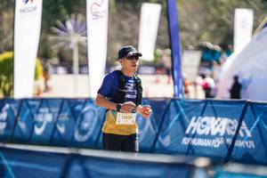 BIB: 
                            <button type="button" onclick="openModal(26747345)" class="btn btn-primary btn-sm float-right btn-popup" data-toggle="modal" data-target=".modal-high-quality">
                        <i class="fas fa-shopping-cart"></i> Add to Cart
                    </button>
                                            <button type="button" onclick="isThisMe(26747345, true)" class="btn btn-success btn-sm float-right btn-popup btn-isme hidden" data-toggle="tooltip" data-placement="bottom" title="นี่คือรูปของคุณใช่ไหม คลิกที่นี่เพื่อเอาเข้าอัลบั้ม">
                        <i class="fas fa-plus"></i> Add to album
                    </button>
                    <button type="button" onclick="isThisMe(26747345, false)" class="btn btn-warning btn-sm float-right btn-popup btn-isnotme hidden">
                        <i class="fas fa-ban"></i> Remove from album
                    </button>