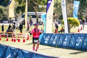 BIB: 
                            <button type="button" onclick="openModal(26735499)" class="btn btn-primary btn-sm float-right btn-popup" data-toggle="modal" data-target=".modal-high-quality">
                        <i class="fas fa-shopping-cart"></i> Add to Cart
                    </button>
                                            <button type="button" onclick="isThisMe(26735499, true)" class="btn btn-success btn-sm float-right btn-popup btn-isme hidden" data-toggle="tooltip" data-placement="bottom" title="นี่คือรูปของคุณใช่ไหม คลิกที่นี่เพื่อเอาเข้าอัลบั้ม">
                        <i class="fas fa-plus"></i> Add to album
                    </button>
                    <button type="button" onclick="isThisMe(26735499, false)" class="btn btn-warning btn-sm float-right btn-popup btn-isnotme hidden">
                        <i class="fas fa-ban"></i> Remove from album
                    </button>