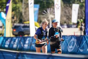 BIB: 
                            <button type="button" onclick="openModal(26755998)" class="btn btn-primary btn-sm float-right btn-popup" data-toggle="modal" data-target=".modal-high-quality">
                        <i class="fas fa-shopping-cart"></i> Add to Cart
                    </button>
                                            <button type="button" onclick="isThisMe(26755998, true)" class="btn btn-success btn-sm float-right btn-popup btn-isme hidden" data-toggle="tooltip" data-placement="bottom" title="นี่คือรูปของคุณใช่ไหม คลิกที่นี่เพื่อเอาเข้าอัลบั้ม">
                        <i class="fas fa-plus"></i> Add to album
                    </button>
                    <button type="button" onclick="isThisMe(26755998, false)" class="btn btn-warning btn-sm float-right btn-popup btn-isnotme hidden">
                        <i class="fas fa-ban"></i> Remove from album
                    </button>