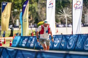 BIB: 
                            <button type="button" onclick="openModal(26746841)" class="btn btn-primary btn-sm float-right btn-popup" data-toggle="modal" data-target=".modal-high-quality">
                        <i class="fas fa-shopping-cart"></i> Add to Cart
                    </button>
                                            <button type="button" onclick="isThisMe(26746841, true)" class="btn btn-success btn-sm float-right btn-popup btn-isme hidden" data-toggle="tooltip" data-placement="bottom" title="นี่คือรูปของคุณใช่ไหม คลิกที่นี่เพื่อเอาเข้าอัลบั้ม">
                        <i class="fas fa-plus"></i> Add to album
                    </button>
                    <button type="button" onclick="isThisMe(26746841, false)" class="btn btn-warning btn-sm float-right btn-popup btn-isnotme hidden">
                        <i class="fas fa-ban"></i> Remove from album
                    </button>