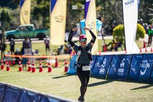 BIB: 
                            <button type="button" onclick="openModal(26734161)" class="btn btn-primary btn-sm float-right btn-popup" data-toggle="modal" data-target=".modal-high-quality">
                        <i class="fas fa-shopping-cart"></i> Add to Cart
                    </button>
                                            <button type="button" onclick="isThisMe(26734161, true)" class="btn btn-success btn-sm float-right btn-popup btn-isme hidden" data-toggle="tooltip" data-placement="bottom" title="นี่คือรูปของคุณใช่ไหม คลิกที่นี่เพื่อเอาเข้าอัลบั้ม">
                        <i class="fas fa-plus"></i> Add to album
                    </button>
                    <button type="button" onclick="isThisMe(26734161, false)" class="btn btn-warning btn-sm float-right btn-popup btn-isnotme hidden">
                        <i class="fas fa-ban"></i> Remove from album
                    </button>