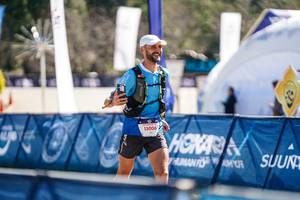 BIB: 
                            <button type="button" onclick="openModal(26747421)" class="btn btn-primary btn-sm float-right btn-popup" data-toggle="modal" data-target=".modal-high-quality">
                        <i class="fas fa-shopping-cart"></i> Add to Cart
                    </button>
                                            <button type="button" onclick="isThisMe(26747421, true)" class="btn btn-success btn-sm float-right btn-popup btn-isme hidden" data-toggle="tooltip" data-placement="bottom" title="นี่คือรูปของคุณใช่ไหม คลิกที่นี่เพื่อเอาเข้าอัลบั้ม">
                        <i class="fas fa-plus"></i> Add to album
                    </button>
                    <button type="button" onclick="isThisMe(26747421, false)" class="btn btn-warning btn-sm float-right btn-popup btn-isnotme hidden">
                        <i class="fas fa-ban"></i> Remove from album
                    </button>