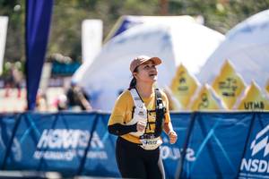 BIB: 
                            <button type="button" onclick="openModal(26747328)" class="btn btn-primary btn-sm float-right btn-popup" data-toggle="modal" data-target=".modal-high-quality">
                        <i class="fas fa-shopping-cart"></i> Add to Cart
                    </button>
                                            <button type="button" onclick="isThisMe(26747328, true)" class="btn btn-success btn-sm float-right btn-popup btn-isme hidden" data-toggle="tooltip" data-placement="bottom" title="นี่คือรูปของคุณใช่ไหม คลิกที่นี่เพื่อเอาเข้าอัลบั้ม">
                        <i class="fas fa-plus"></i> Add to album
                    </button>
                    <button type="button" onclick="isThisMe(26747328, false)" class="btn btn-warning btn-sm float-right btn-popup btn-isnotme hidden">
                        <i class="fas fa-ban"></i> Remove from album
                    </button>