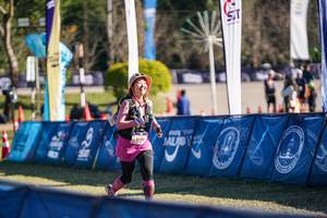 BIB: 
                            <button type="button" onclick="openModal(26764803)" class="btn btn-primary btn-sm float-right btn-popup" data-toggle="modal" data-target=".modal-high-quality">
                        <i class="fas fa-shopping-cart"></i> Add to Cart
                    </button>
                                            <button type="button" onclick="isThisMe(26764803, true)" class="btn btn-success btn-sm float-right btn-popup btn-isme hidden" data-toggle="tooltip" data-placement="bottom" title="นี่คือรูปของคุณใช่ไหม คลิกที่นี่เพื่อเอาเข้าอัลบั้ม">
                        <i class="fas fa-plus"></i> Add to album
                    </button>
                    <button type="button" onclick="isThisMe(26764803, false)" class="btn btn-warning btn-sm float-right btn-popup btn-isnotme hidden">
                        <i class="fas fa-ban"></i> Remove from album
                    </button>