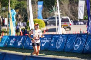 BIB: 
                            <button type="button" onclick="openModal(26764287)" class="btn btn-primary btn-sm float-right btn-popup" data-toggle="modal" data-target=".modal-high-quality">
                        <i class="fas fa-shopping-cart"></i> Add to Cart
                    </button>
                                            <button type="button" onclick="isThisMe(26764287, true)" class="btn btn-success btn-sm float-right btn-popup btn-isme hidden" data-toggle="tooltip" data-placement="bottom" title="นี่คือรูปของคุณใช่ไหม คลิกที่นี่เพื่อเอาเข้าอัลบั้ม">
                        <i class="fas fa-plus"></i> Add to album
                    </button>
                    <button type="button" onclick="isThisMe(26764287, false)" class="btn btn-warning btn-sm float-right btn-popup btn-isnotme hidden">
                        <i class="fas fa-ban"></i> Remove from album
                    </button>