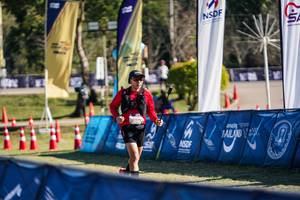 BIB: 
                            <button type="button" onclick="openModal(26764392)" class="btn btn-primary btn-sm float-right btn-popup" data-toggle="modal" data-target=".modal-high-quality">
                        <i class="fas fa-shopping-cart"></i> Add to Cart
                    </button>
                                            <button type="button" onclick="isThisMe(26764392, true)" class="btn btn-success btn-sm float-right btn-popup btn-isme hidden" data-toggle="tooltip" data-placement="bottom" title="นี่คือรูปของคุณใช่ไหม คลิกที่นี่เพื่อเอาเข้าอัลบั้ม">
                        <i class="fas fa-plus"></i> Add to album
                    </button>
                    <button type="button" onclick="isThisMe(26764392, false)" class="btn btn-warning btn-sm float-right btn-popup btn-isnotme hidden">
                        <i class="fas fa-ban"></i> Remove from album
                    </button>