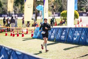 BIB: 
                            <button type="button" onclick="openModal(26734294)" class="btn btn-primary btn-sm float-right btn-popup" data-toggle="modal" data-target=".modal-high-quality">
                        <i class="fas fa-shopping-cart"></i> Add to Cart
                    </button>
                                            <button type="button" onclick="isThisMe(26734294, true)" class="btn btn-success btn-sm float-right btn-popup btn-isme hidden" data-toggle="tooltip" data-placement="bottom" title="นี่คือรูปของคุณใช่ไหม คลิกที่นี่เพื่อเอาเข้าอัลบั้ม">
                        <i class="fas fa-plus"></i> Add to album
                    </button>
                    <button type="button" onclick="isThisMe(26734294, false)" class="btn btn-warning btn-sm float-right btn-popup btn-isnotme hidden">
                        <i class="fas fa-ban"></i> Remove from album
                    </button>