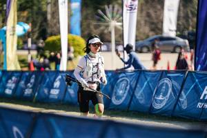 BIB: 
                            <button type="button" onclick="openModal(26759983)" class="btn btn-primary btn-sm float-right btn-popup" data-toggle="modal" data-target=".modal-high-quality">
                        <i class="fas fa-shopping-cart"></i> Add to Cart
                    </button>
                                            <button type="button" onclick="isThisMe(26759983, true)" class="btn btn-success btn-sm float-right btn-popup btn-isme hidden" data-toggle="tooltip" data-placement="bottom" title="นี่คือรูปของคุณใช่ไหม คลิกที่นี่เพื่อเอาเข้าอัลบั้ม">
                        <i class="fas fa-plus"></i> Add to album
                    </button>
                    <button type="button" onclick="isThisMe(26759983, false)" class="btn btn-warning btn-sm float-right btn-popup btn-isnotme hidden">
                        <i class="fas fa-ban"></i> Remove from album
                    </button>