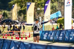 BIB: 
                            <button type="button" onclick="openModal(26738199)" class="btn btn-primary btn-sm float-right btn-popup" data-toggle="modal" data-target=".modal-high-quality">
                        <i class="fas fa-shopping-cart"></i> Add to Cart
                    </button>
                                            <button type="button" onclick="isThisMe(26738199, true)" class="btn btn-success btn-sm float-right btn-popup btn-isme hidden" data-toggle="tooltip" data-placement="bottom" title="นี่คือรูปของคุณใช่ไหม คลิกที่นี่เพื่อเอาเข้าอัลบั้ม">
                        <i class="fas fa-plus"></i> Add to album
                    </button>
                    <button type="button" onclick="isThisMe(26738199, false)" class="btn btn-warning btn-sm float-right btn-popup btn-isnotme hidden">
                        <i class="fas fa-ban"></i> Remove from album
                    </button>