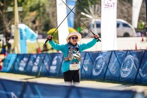 BIB: 
                            <button type="button" onclick="openModal(26740645)" class="btn btn-primary btn-sm float-right btn-popup" data-toggle="modal" data-target=".modal-high-quality">
                        <i class="fas fa-shopping-cart"></i> Add to Cart
                    </button>
                                            <button type="button" onclick="isThisMe(26740645, true)" class="btn btn-success btn-sm float-right btn-popup btn-isme hidden" data-toggle="tooltip" data-placement="bottom" title="นี่คือรูปของคุณใช่ไหม คลิกที่นี่เพื่อเอาเข้าอัลบั้ม">
                        <i class="fas fa-plus"></i> Add to album
                    </button>
                    <button type="button" onclick="isThisMe(26740645, false)" class="btn btn-warning btn-sm float-right btn-popup btn-isnotme hidden">
                        <i class="fas fa-ban"></i> Remove from album
                    </button>