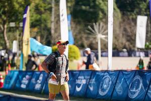 BIB: 
                            <button type="button" onclick="openModal(26761915)" class="btn btn-primary btn-sm float-right btn-popup" data-toggle="modal" data-target=".modal-high-quality">
                        <i class="fas fa-shopping-cart"></i> Add to Cart
                    </button>
                                            <button type="button" onclick="isThisMe(26761915, true)" class="btn btn-success btn-sm float-right btn-popup btn-isme hidden" data-toggle="tooltip" data-placement="bottom" title="นี่คือรูปของคุณใช่ไหม คลิกที่นี่เพื่อเอาเข้าอัลบั้ม">
                        <i class="fas fa-plus"></i> Add to album
                    </button>
                    <button type="button" onclick="isThisMe(26761915, false)" class="btn btn-warning btn-sm float-right btn-popup btn-isnotme hidden">
                        <i class="fas fa-ban"></i> Remove from album
                    </button>