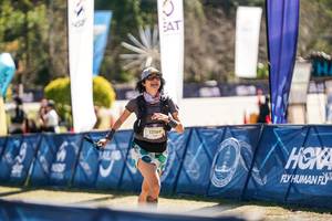 BIB: 
                            <button type="button" onclick="openModal(26738739)" class="btn btn-primary btn-sm float-right btn-popup" data-toggle="modal" data-target=".modal-high-quality">
                        <i class="fas fa-shopping-cart"></i> Add to Cart
                    </button>
                                            <button type="button" onclick="isThisMe(26738739, true)" class="btn btn-success btn-sm float-right btn-popup btn-isme hidden" data-toggle="tooltip" data-placement="bottom" title="นี่คือรูปของคุณใช่ไหม คลิกที่นี่เพื่อเอาเข้าอัลบั้ม">
                        <i class="fas fa-plus"></i> Add to album
                    </button>
                    <button type="button" onclick="isThisMe(26738739, false)" class="btn btn-warning btn-sm float-right btn-popup btn-isnotme hidden">
                        <i class="fas fa-ban"></i> Remove from album
                    </button>