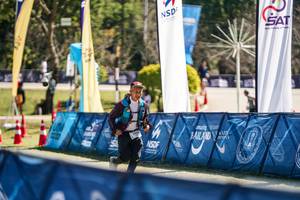 BIB: 
                            <button type="button" onclick="openModal(26755647)" class="btn btn-primary btn-sm float-right btn-popup" data-toggle="modal" data-target=".modal-high-quality">
                        <i class="fas fa-shopping-cart"></i> Add to Cart
                    </button>
                                            <button type="button" onclick="isThisMe(26755647, true)" class="btn btn-success btn-sm float-right btn-popup btn-isme hidden" data-toggle="tooltip" data-placement="bottom" title="นี่คือรูปของคุณใช่ไหม คลิกที่นี่เพื่อเอาเข้าอัลบั้ม">
                        <i class="fas fa-plus"></i> Add to album
                    </button>
                    <button type="button" onclick="isThisMe(26755647, false)" class="btn btn-warning btn-sm float-right btn-popup btn-isnotme hidden">
                        <i class="fas fa-ban"></i> Remove from album
                    </button>